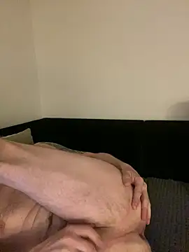 knyazi's Webcam Show