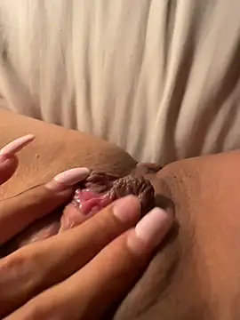 sexylatinaafordaddy Webcam-Show