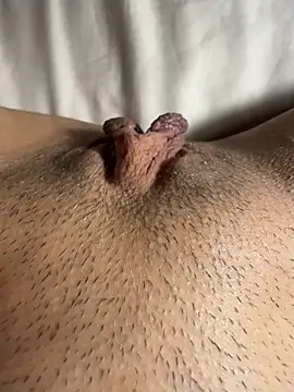 sexylatinaafordaddy Live XXX-chat