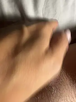 Pertunjukan Kamera Web sexylatinaafordaddy