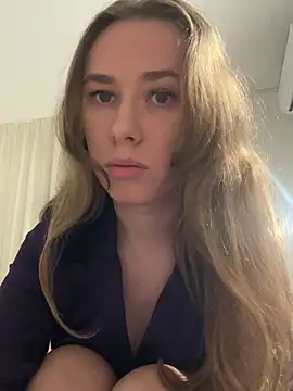 Margo2 élő XXX-chatje
