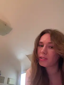 Margo2 网络视讯表演