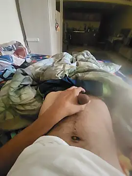 Dubaiguy2's Webcam Show