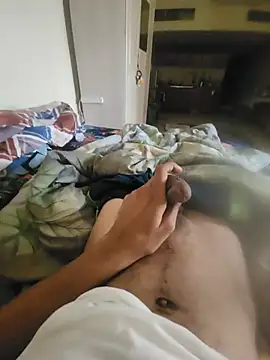 Dubaiguy2 webcam show