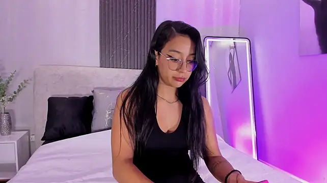 دردشة zoe_martins_ الجنسية المباشرة