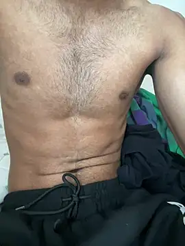 عرض كام SL_NIKI_PUBLIC
