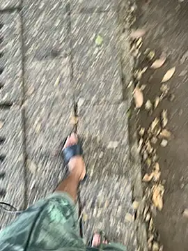 عرض كام SL_NIKI_PUBLIC