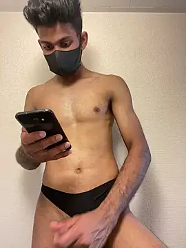 عرض كام SL_NIKI_PUBLIC