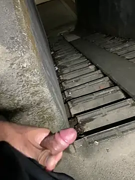 عرض كام SL_NIKI_PUBLIC