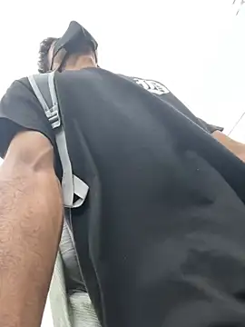 SL_NIKI_PUBLIC 网络视讯表演