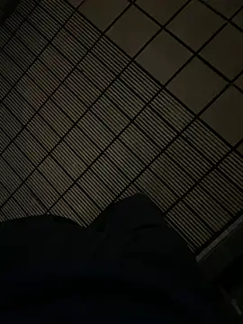 SL_NIKI_PUBLIC 웹캠 쇼