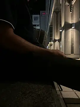 SL_NIKI_PUBLIC 在線直播表演
