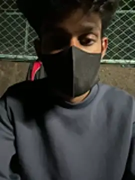 عرض كام SL_NIKI_PUBLIC