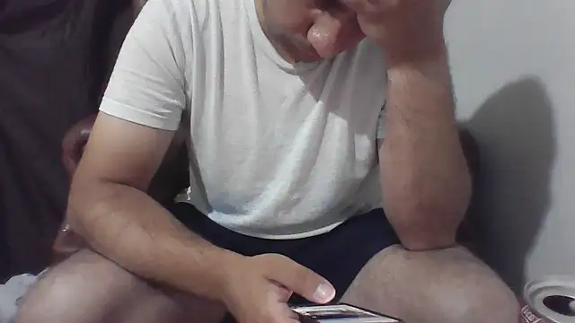 HotwifeAvcisiOlgunAdam Pertunjukan Webcam