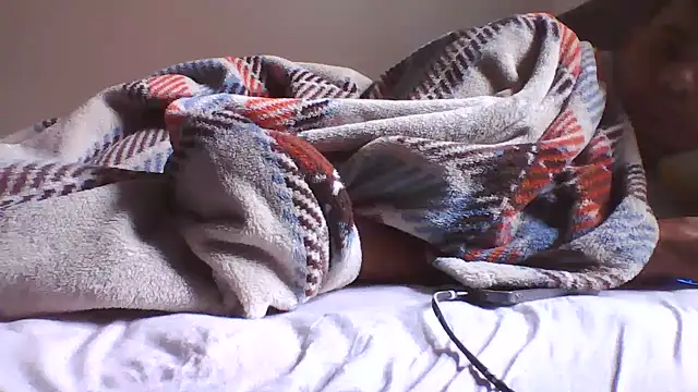 عرض كام HotwifeAvcisiOlgunAdam