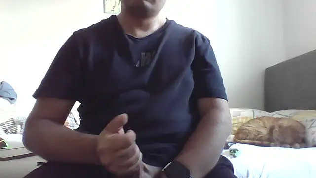 HotwifeAvcisiOlgunAdam Webcamshow