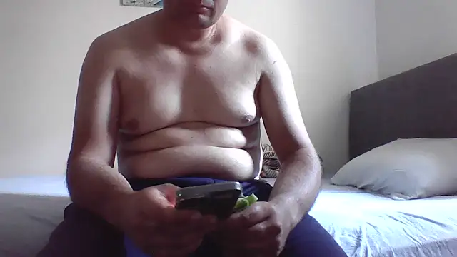 HotwifeAvcisiOlgunAdam Webcam-Show