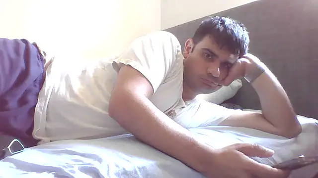 HotwifeAvcisiOlgunAdam's Webcam Show