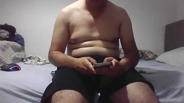 HotwifeAvcisiOlgunAdam webcam show