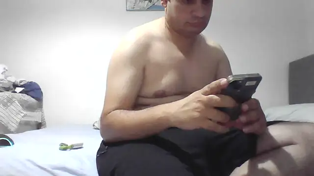 HotwifeAvcisiOlgunAdam webcam show