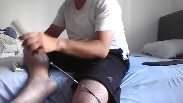 عرض كام HotwifeAvcisiOlgunAdam