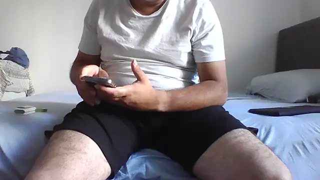 HotwifeAvcisiOlgunAdam Webcam Show