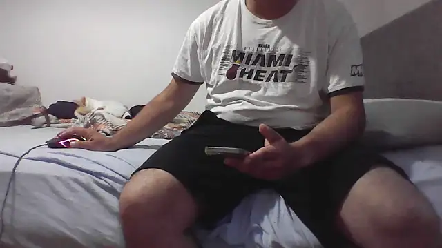 HotwifeAvcisiOlgunAdamn Webbikameraesitys