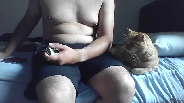 عرض كام HotwifeAvcisiOlgunAdam