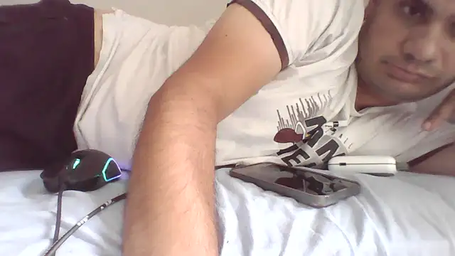 HotwifeAvcisiOlgunAdam Webcam-Show