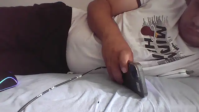 عرض كام HotwifeAvcisiOlgunAdam