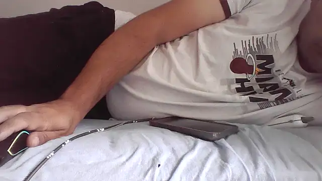HotwifeAvcisiOlgunAdam webkamerás műsora