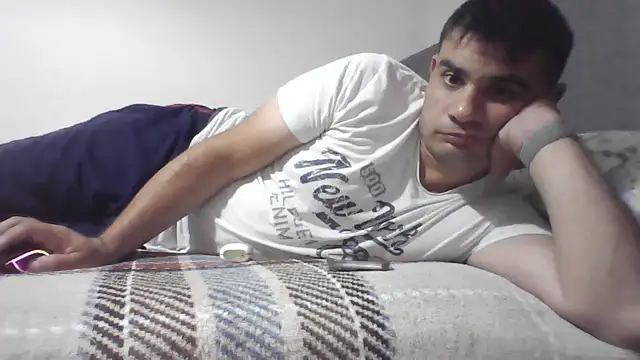 عرض كام HotwifeAvcisiOlgunAdam