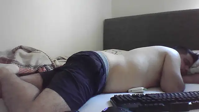 HotwifeAvcisiOlgunAdam webkamerás műsora
