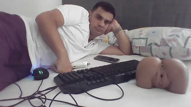 HotwifeAvcisiOlgunAdam Webcamshow