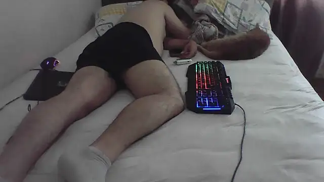HotwifeAvcisiOlgunAdam Webcamshow