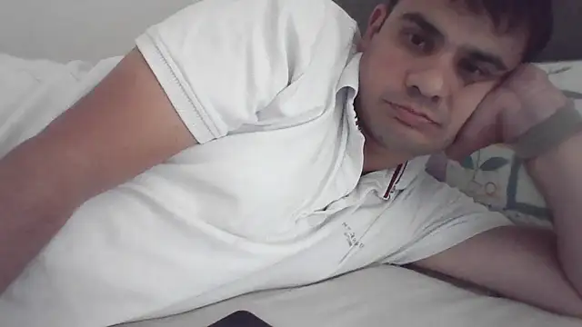 HotwifeAvcisiOlgunAdam Webcam-Show