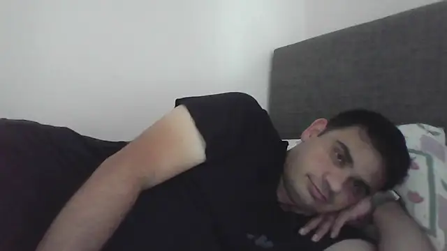 HotwifeAvcisiOlgunAdam Pertunjukan Webcam