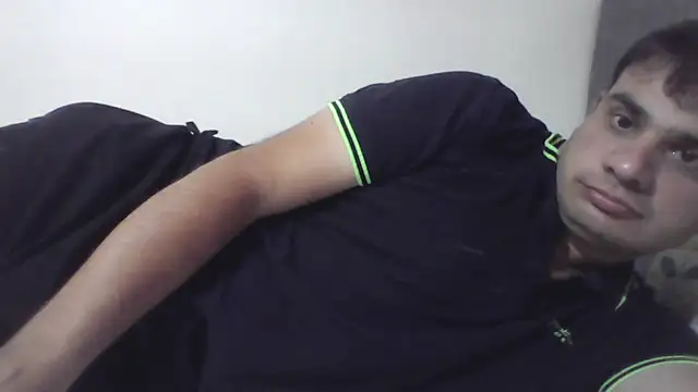 Webkamerová show HotwifeAvcisiOlgunAdam