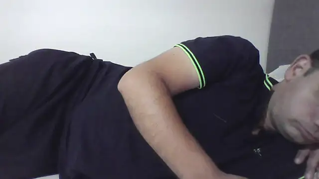 عرض كام HotwifeAvcisiOlgunAdam