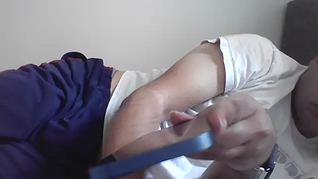 HotwifeAvcisiOlgunAdam webcam show