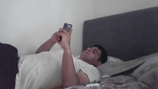 عرض كام HotwifeAvcisiOlgunAdam