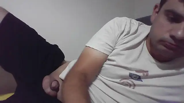 عرض كام HotwifeAvcisiOlgunAdam