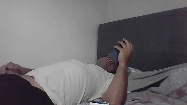 عرض كام HotwifeAvcisiOlgunAdam