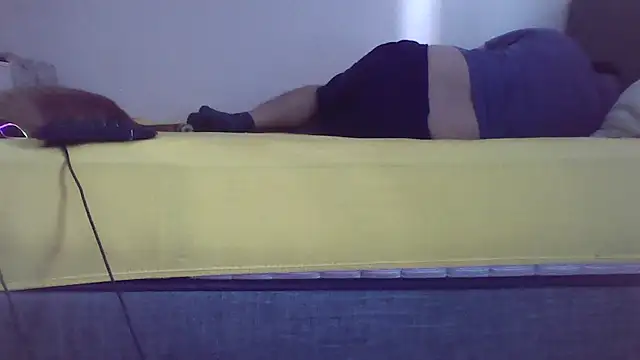 HotwifeAvcisiOlgunAdamn Webbikameraesitys