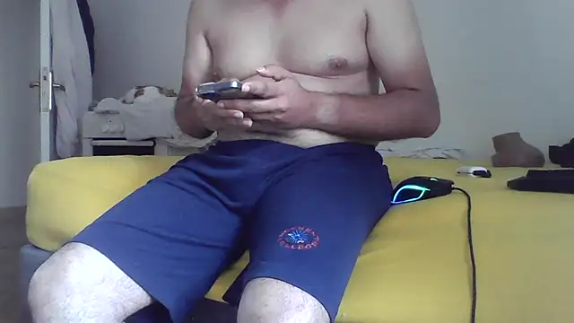HotwifeAvcisiOlgunAdam webcam show