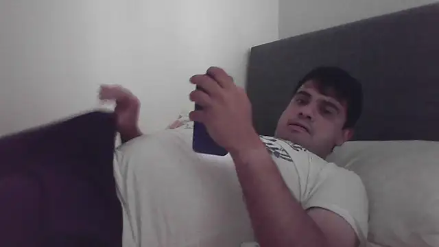 HotwifeAvcisiOlgunAdam Show Webcam