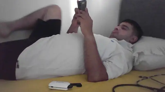 عرض كام HotwifeAvcisiOlgunAdam