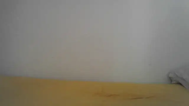 HotwifeAvcisiOlgunAdam Pertunjukan Webcam