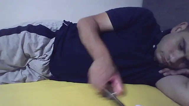 HotwifeAvcisiOlgunAdam – webcam-show
