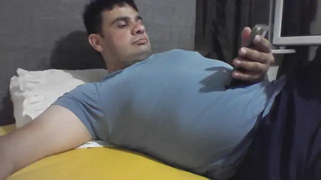HotwifeAvcisiOlgunAdam webcam show
